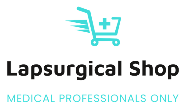 Lapsurgical Shop